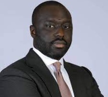 "Les 10% du pétrole de l'Etat": Les allégations de Sonko démontées par Abdou Karim Fofana