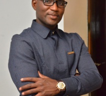 Le Président Macky Sall et le Combat pour l’Eternité