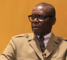 Corniche-Ouest: R+6 de l’importateur de riz Moustapha Ndiaye indispose Atepa