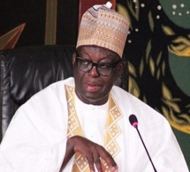 Budget de l’assemblée nationale : Les graves accusations de Abass Fall contre Moustapha Niasse