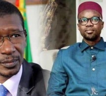 PRÉSIDENTIELLE 2024 SANS SONKO : CE QU’EN PENSE MARY TEUW NIANE
