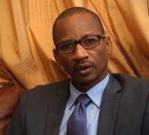 Racine Talla, maire de Wakhinane-Nimzath : «Si Macky cherche à renoncer au 3ème mandat, nous allons lui tordre le bras»