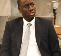 ISITE D’ÉCHANGE ET D’IMPRÉGNATION DU MINISTRE PAPE MALICK NDOUR À LA DIRECTION DE L’EMPLOI