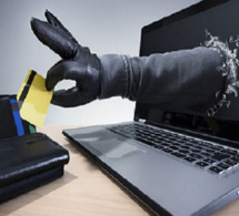 Piratage-Artp Leaks : Des infos confidentielles avec des ministères, des collaborateurs étrangers pourraient être divulguées