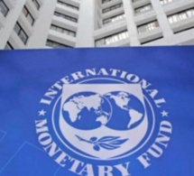 Inflation mondiale dans les 15 années à venir- Les prévisions du FMI