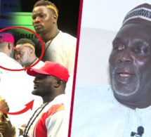 URGENT: Humiliation de Balla Gaye2 par Boy Niang son manager fait des révélations «Dane ko moniou...