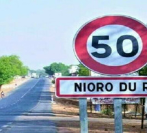 Renforcement dans le programme local de développement : Populations et hommes politiques réclament l’érection de Nioro en région