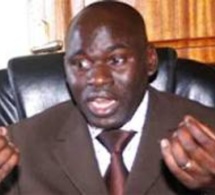 Lendemains d’incertitudes pour BBY à Thiès: Des jeunes de l’AFP poussent le maire Mbaye Dione vers la sortie