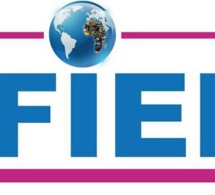 Les Femmes « Entreprenantes et Dynamiques » d’Afrique se retrouvent pour le XIe FIED