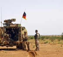 Mali : trois enfants tués par un engin explosif, près de 20 morts en une semaine.