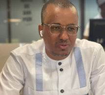 Oumar Sow répond à Diouf Sarr : « Les traîtres sont avertis… »