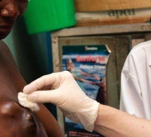 Dépistage au niveau de la région de Diourbel : 19 femmes atteintes de cancer du sein