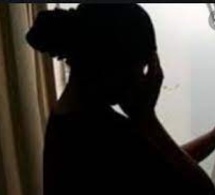 Guédé-Bousso: Une femme battue de 100 coups pour une relation extra-conjugale (vidéo)