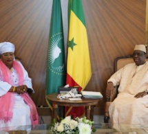 HCCT: Les 150 membres du HCCT connus