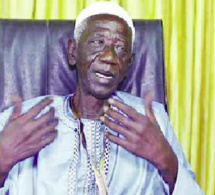 Ousmane Guèye, responsable Benno de Nioro du Rip : «Des problèmes crypto-personnels opposent Mary Teuw, Mankeur Ndiaye au Président Macky Sall»