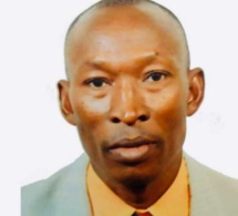Burkina : un avocat de 64 ans nommé Premier ministre