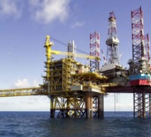 Saint-Louis / Exploitation du gaz: Comment pousser la réflexion et s'approprier ce projet crucial