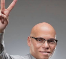 Ismaïla Madior Fall: "La défense de Karim Wade n'a introduit aucune demande de révision, ce qui pourrait..."