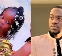 Refus de paternité: Malgré la ressemblance, Bambaly n’a « toujours » pas reconnu son « enfant »