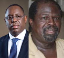 Sortie de Ibrahima Sène sur la candidature de Macky Sall en 2024 : « Non M. Sène! C'est plus une question de conviction forte que de sauvegarde de privilèges. » (Par Souleymane Jules Dieng)