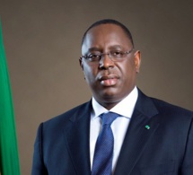 Enquête sur les 8 milliards FCfa de Macky Sall / Alioune Ndao: « Je voulais savoir d’où venait cet argent et... »