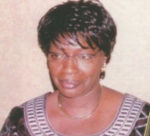 Portrait de Seynabou Ndiaye Diakhaté, la juge qui a envoyé Idrissa Seck et Madiambal Diagne à Rebeuss