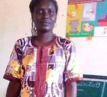 Découverte macabre à Thiès : Une enseignante retrouvée morte dans les buissons Découverte macabre à Thiès : Une enseignante retrouvée morte dans les buissons