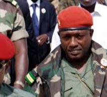 Procès du massacre du 28 septembre à Conakry : Toumba Diakité l’ex aide de camp de Dadis Camara retrace le film de l’horreur… C’est Dadis qui a tout préparé, c’est le seul responsable…