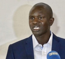 Contre une 3e candidature de Macky Sall : FDS-Les Guéléwars prône une mobilisation générale