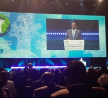Forum international de Dakar: Tajabone et Africa d’Ismaila Lo pour assurer l’intermède musical