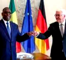 Alerte Info : des Sénégalais menacés d’expulsion d’ Allemagne, HSF décèle une complicité de l’Etat du Sénégal