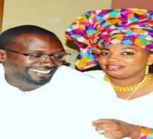 Condamnée à 20 ans: Le procès en appel d’Aïda Mbacké fixé au 29 novembre prochain Condamnée à 20 ans: Le procès en appel d’Aïda Mbacké fixé au 29 novembre prochain