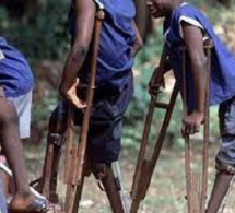 Santé : Le Sénégal parmi les pays où la poliomyélite sauvage est éradiquée, mais…