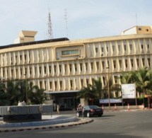 Vente d’armes au Sénégal : Un trafiquant nigérien décroche un juteux marché de 45 milliards FCFA