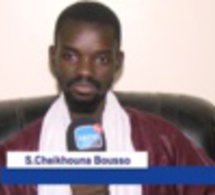 Dame fouettée de 100 coups pour adultère: Touba Guedé Bousso apporte des précisions, c'est elle...