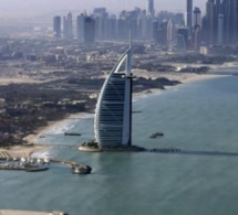 Ressortissants africains privés de visas par Dubai : le ministère des Affaires étrangères brise le silence