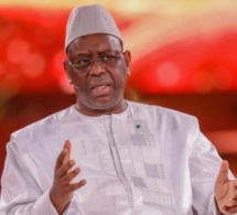 Économie : les bonnes raisons d’investir au Sénégal