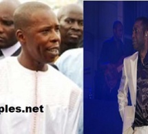 Cheikh Amar vs You le clash: Actionnaire à 40%, le milliardaire veut contrôler Futurs médias