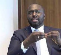 Contrat de fournitures d'armements: le Gouvernement du Sénégal dément et apporte des précisions