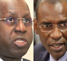 Achats d'armes / Supposée implication de Abdoulaye Daouda Diallo: Moustapha Ndiaye recadre et situe les responsabilités