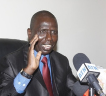 Ousmane Guèye, Responsable Apr à Nioro sur la sortie de l’ex-Procureur… «…Alioune Ndao, un homme inexpérimenté et manipulé en politique»