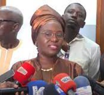 Convention 190 : Le Sénégal appelé à ratifier pour lutter contre le harcèlement et violence contre les femmes