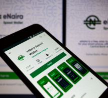 Afrique subsaharienne: Innovations et monnaies numériques
