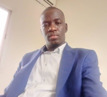 « Il ne faut pas distinguer là où la loi ne distingue pas ! » (Par Mamadou DIALLO)