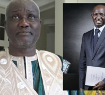 « Mamadou Moustapha Bâ : Un choix justifié ! » Par Ibrahima Baba Sall, Député-Maire de Bakel