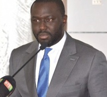 Trafic d’armes : Ces éléments qui prouvent que Abdou Karim Fofana n’a pas dit la vérité