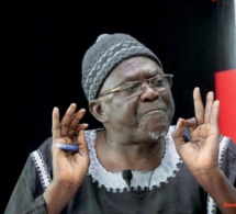 Affaire Xudamul Khadim – Commissaire Thiombane : La demande surprenante de Moustapha Diakhaté