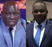 L’ambassadeur itinérant El Hadj Dia défend Madiambal Diagne : « Il est au service de la vérité! »