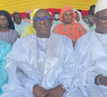 Sargal Macky Sall des éleveurs/ Cheikh O. Anne: « Le président est un homme soucieux de l’équité sociale»