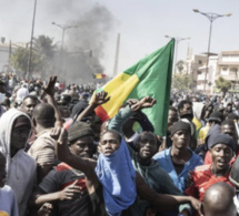 Refus d’abroger l’arrêté Ousmane Ngom : Les explications détaillées